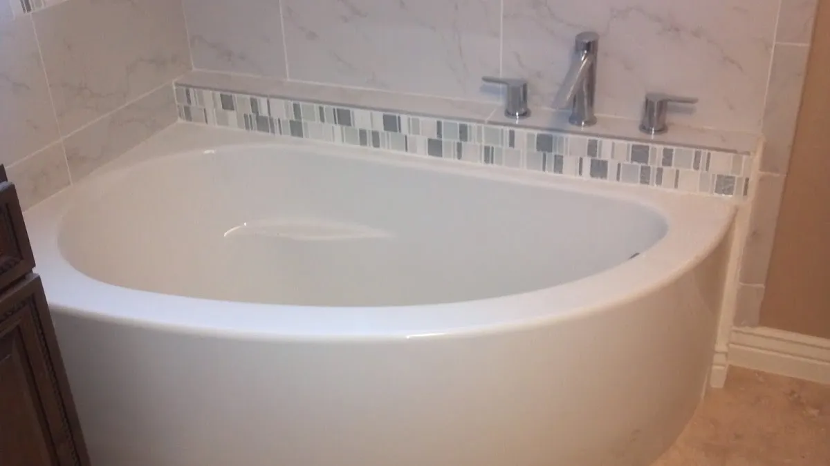 Water Heater Repair in Bristol, RI